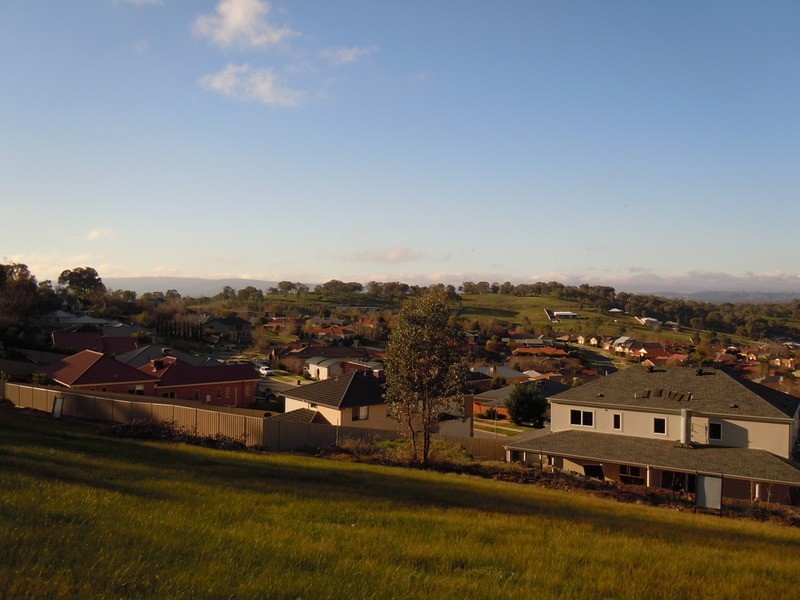 Wodonga VIC 3690