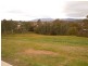 Wodonga VIC 3690