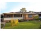 247 Cadell Street, East Albury NSW 2640