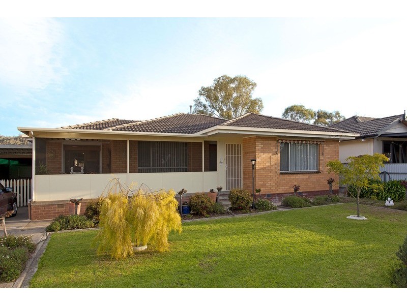 247 Cadell Street, East Albury NSW 2640