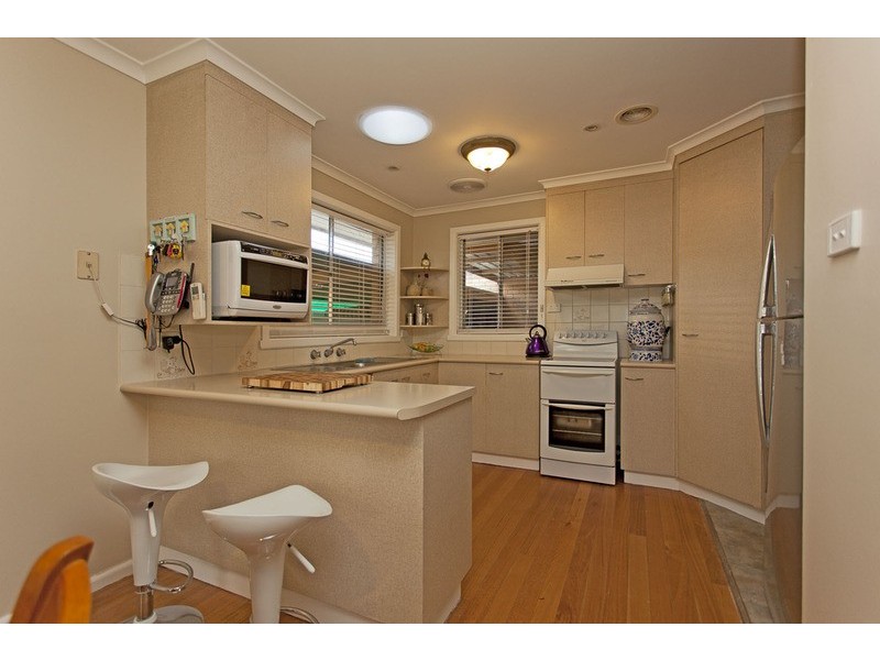 247 Cadell Street, East Albury NSW 2640