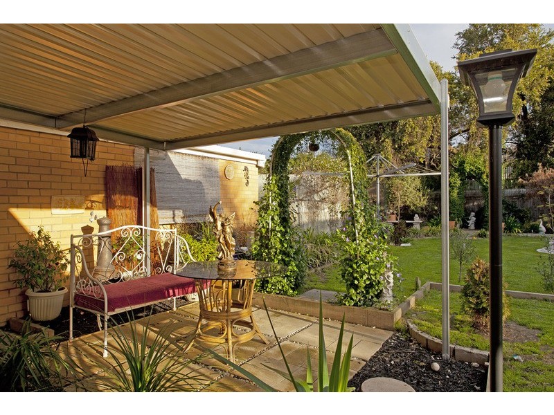 247 Cadell Street, East Albury NSW 2640