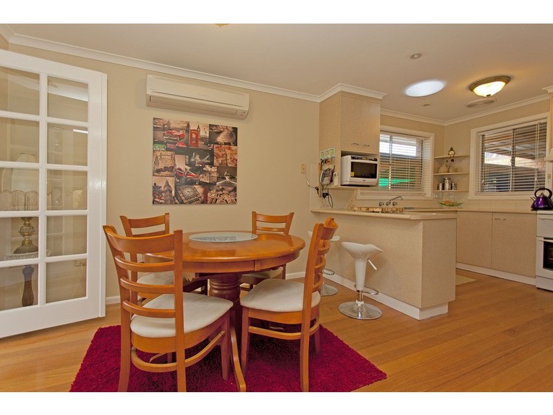 247 Cadell Street, East Albury NSW 2640