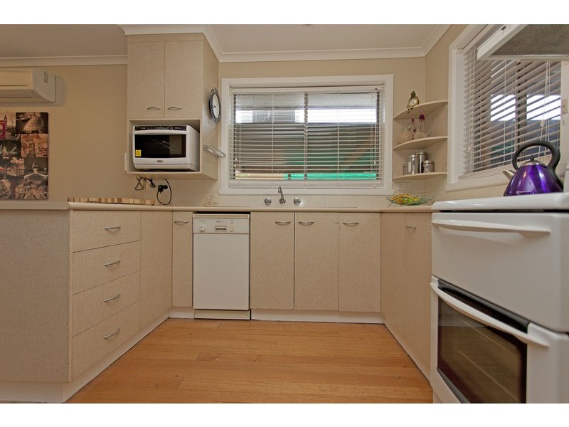 247 Cadell Street, East Albury NSW 2640