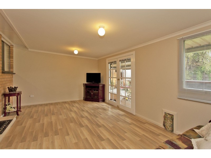 247 Cadell Street, East Albury NSW 2640