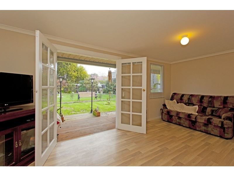 247 Cadell Street, East Albury NSW 2640