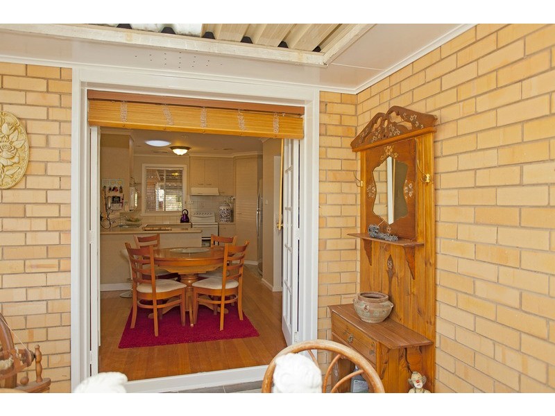 247 Cadell Street, East Albury NSW 2640