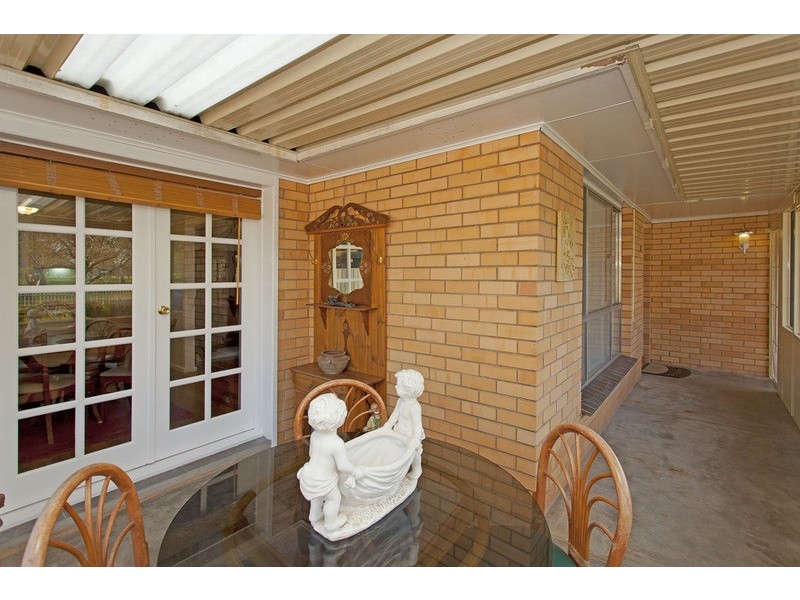 247 Cadell Street, East Albury NSW 2640