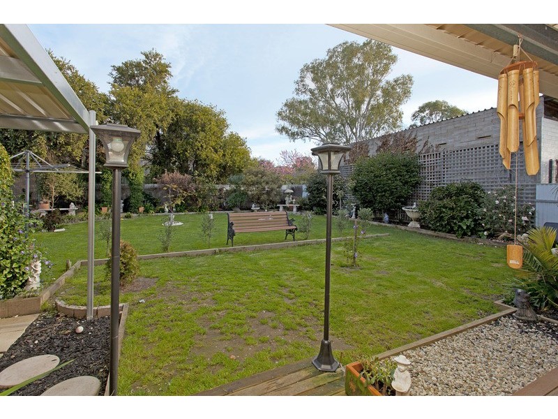 247 Cadell Street, East Albury NSW 2640