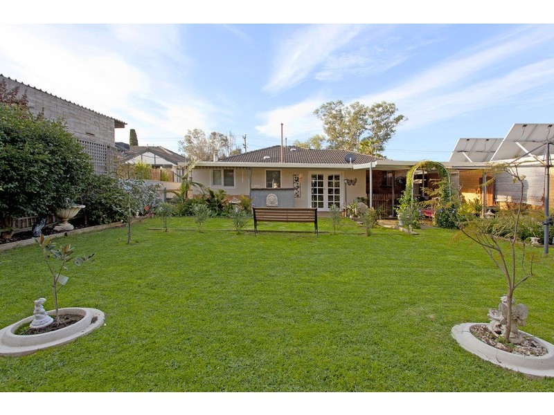 247 Cadell Street, East Albury NSW 2640