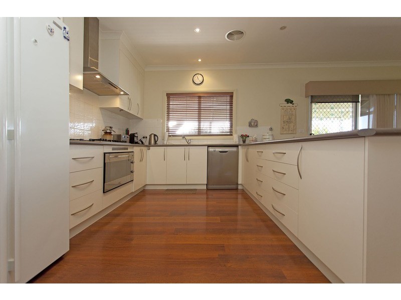 4 Tara Drive, Barnawartha VIC 3688