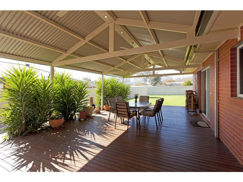 4 Tara Drive, Barnawartha VIC 3688