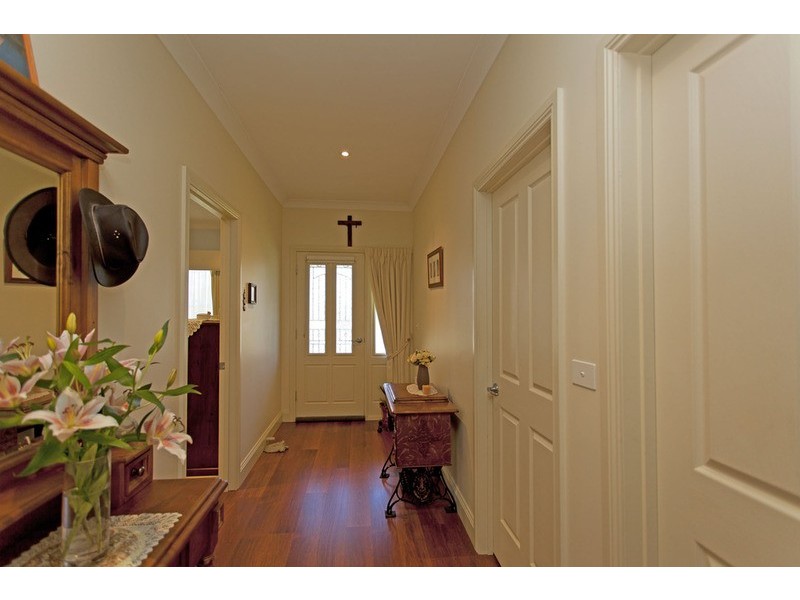 4 Tara Drive, Barnawartha VIC 3688