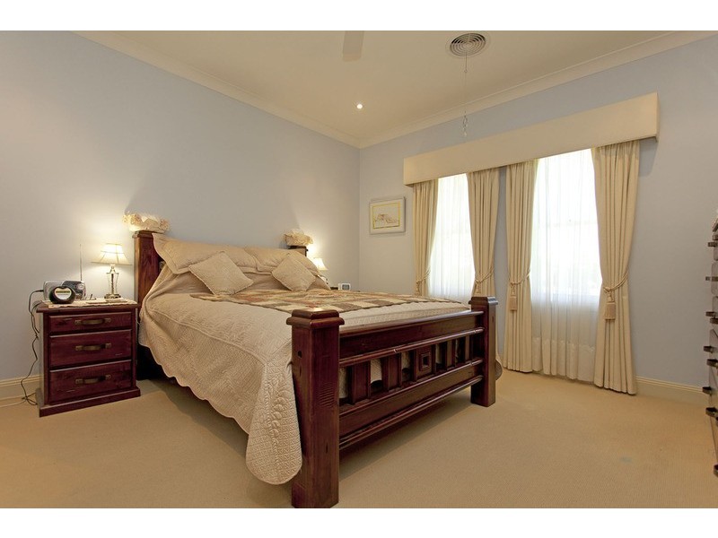 4 Tara Drive, Barnawartha VIC 3688