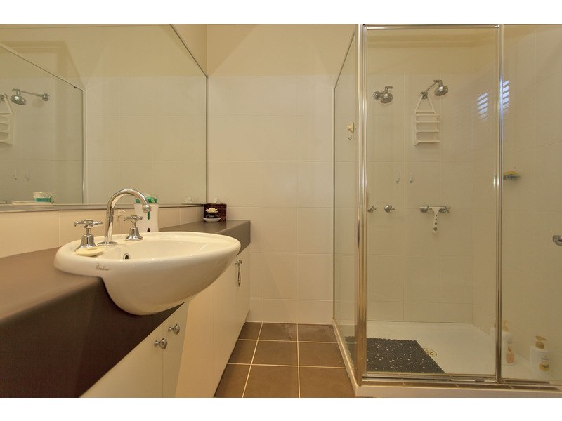 4 Tara Drive, Barnawartha VIC 3688