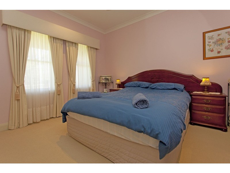 4 Tara Drive, Barnawartha VIC 3688