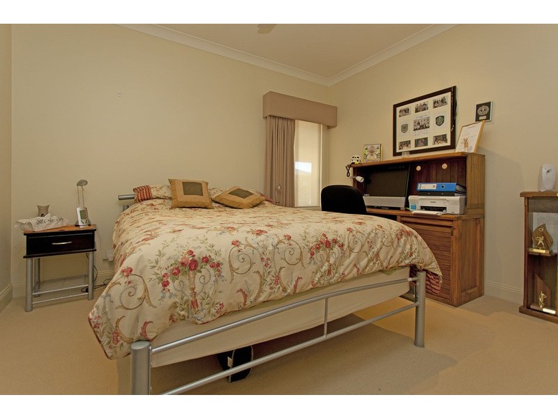 4 Tara Drive, Barnawartha VIC 3688