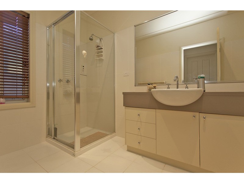 4 Tara Drive, Barnawartha VIC 3688