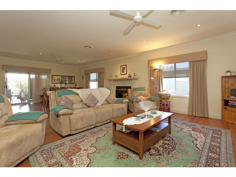 4 Tara Drive, Barnawartha VIC 3688