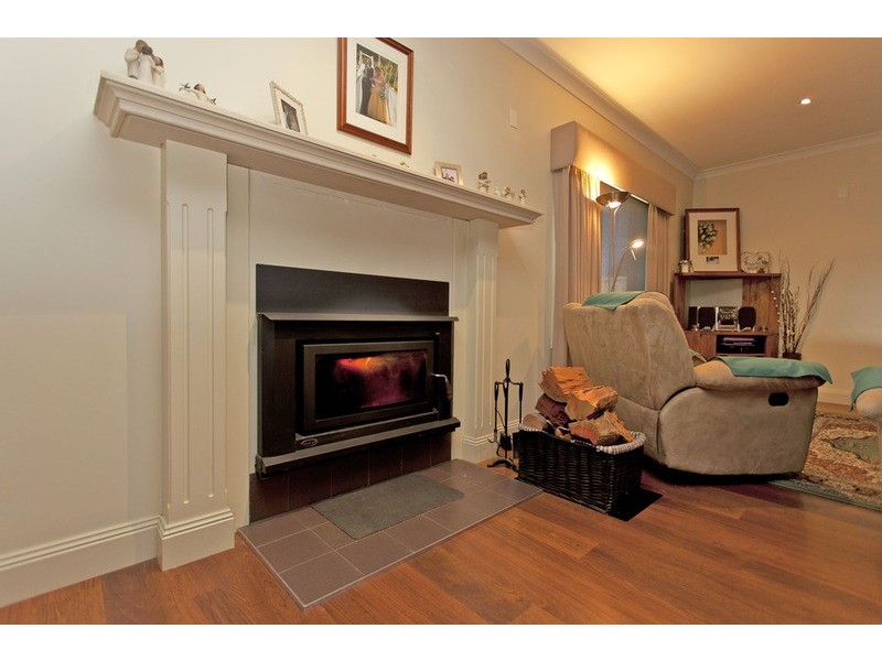 4 Tara Drive, Barnawartha VIC 3688