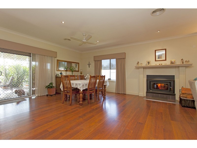 4 Tara Drive, Barnawartha VIC 3688