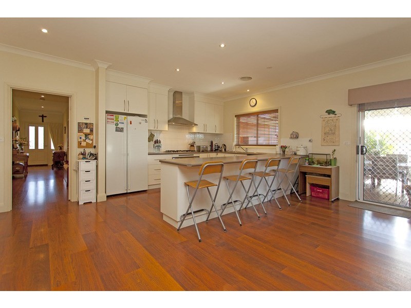 4 Tara Drive, Barnawartha VIC 3688