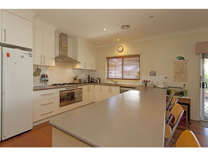 4 Tara Drive, Barnawartha VIC 3688