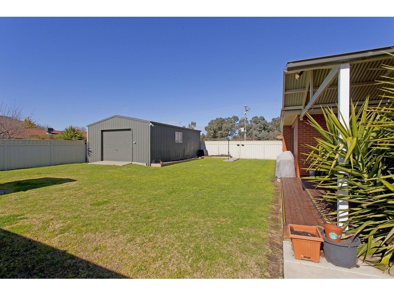 4 Tara Drive, Barnawartha VIC 3688