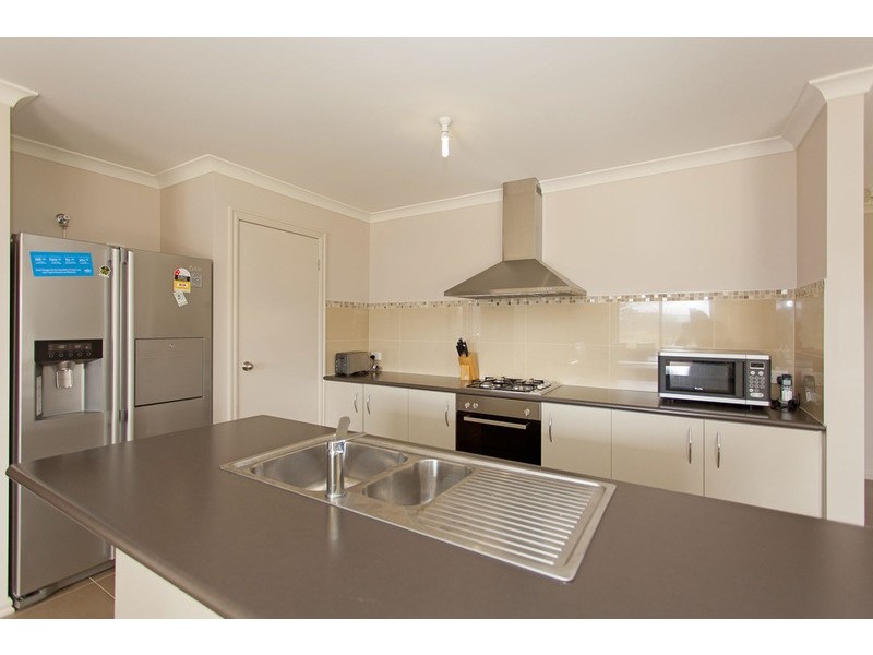 15 Georgina Street, Wodonga VIC 3690