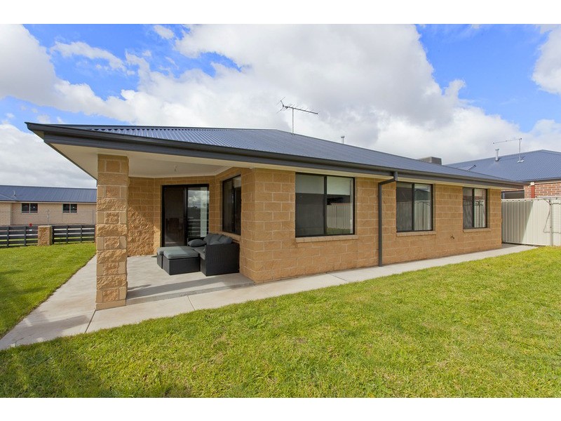 15 Georgina Street, Wodonga VIC 3690