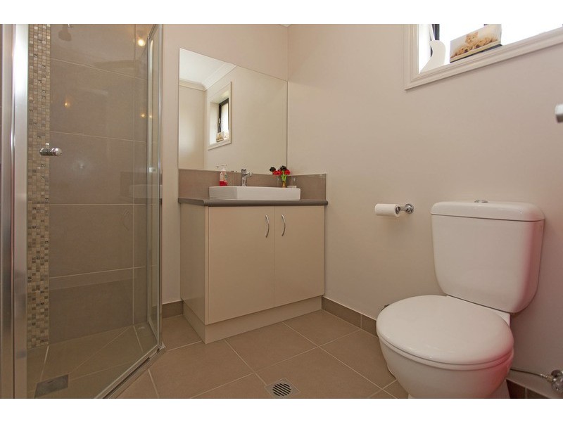 15 Georgina Street, Wodonga VIC 3690