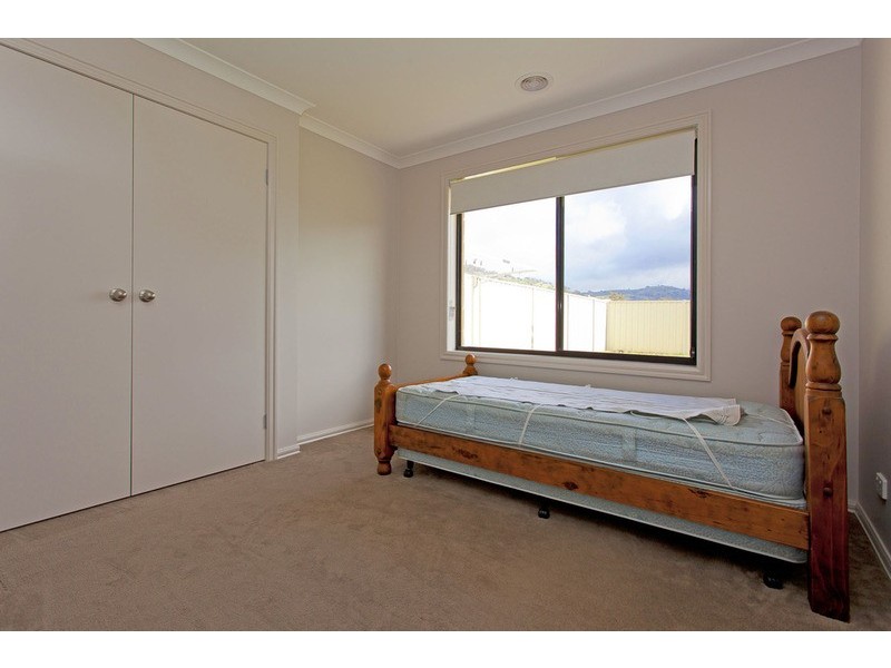 15 Georgina Street, Wodonga VIC 3690