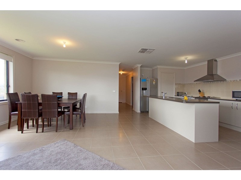 15 Georgina Street, Wodonga VIC 3690