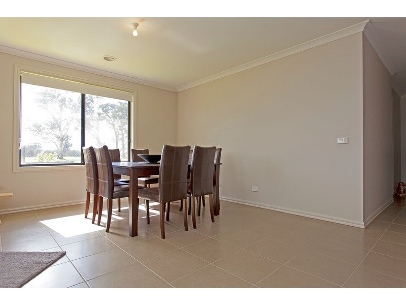 15 Georgina Street, Wodonga VIC 3690