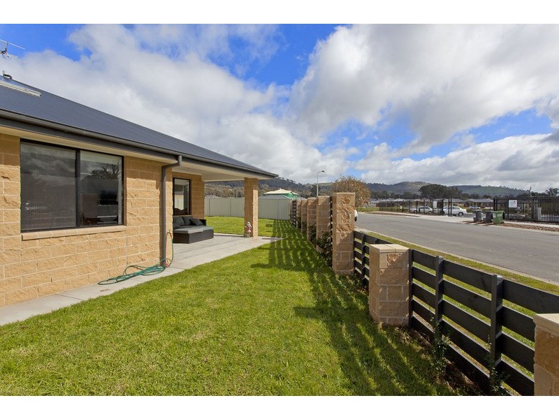 15 Georgina Street, Wodonga VIC 3690