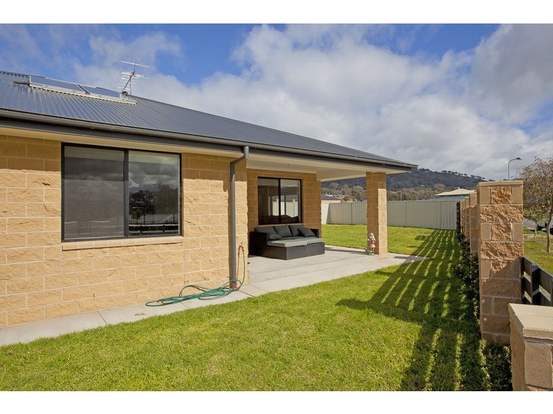 15 Georgina Street, Wodonga VIC 3690