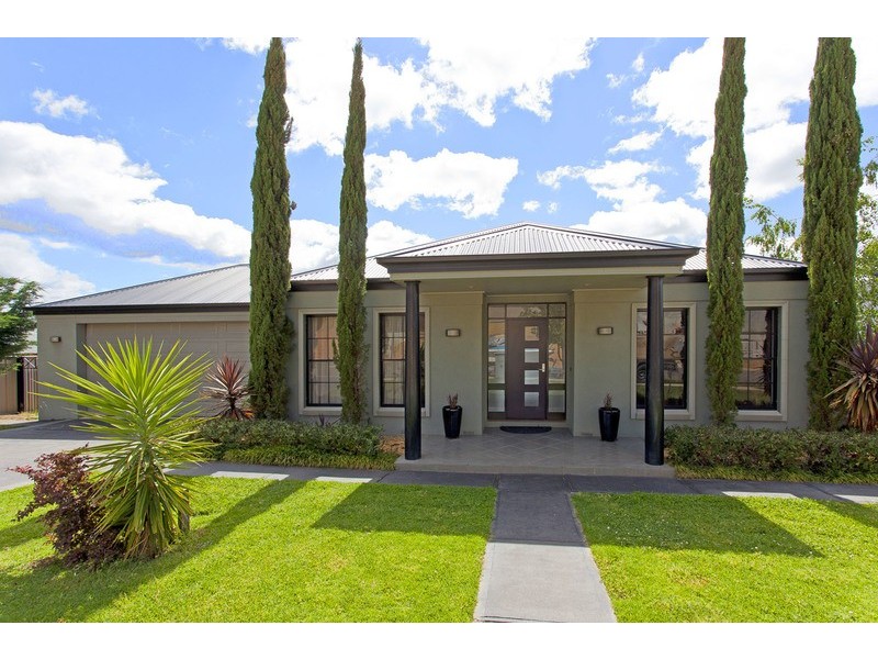 41b Avondale Drive, Wodonga VIC 3690