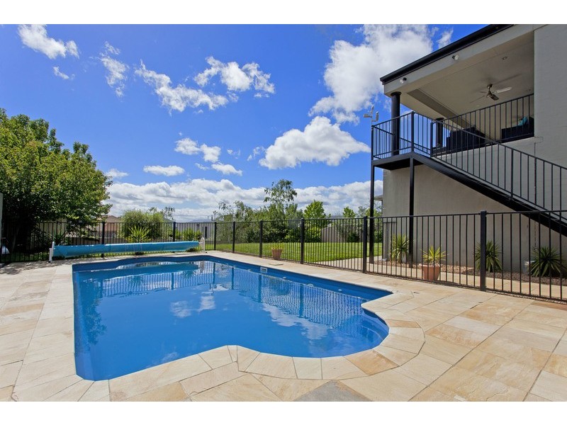 41b Avondale Drive, Wodonga VIC 3690