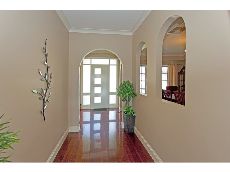 41b Avondale Drive, Wodonga VIC 3690