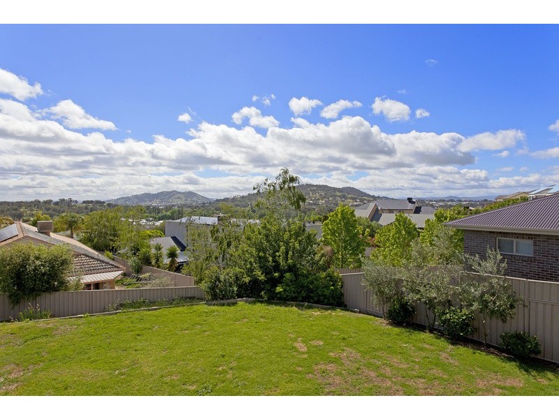 41b Avondale Drive, Wodonga VIC 3690