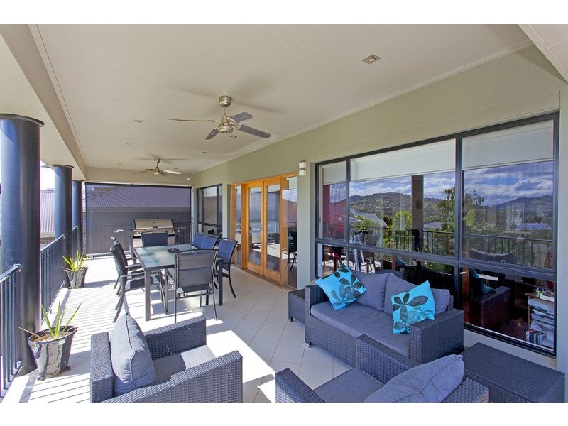 41b Avondale Drive, Wodonga VIC 3690