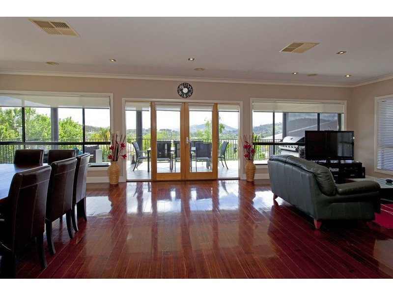 41b Avondale Drive, Wodonga VIC 3690