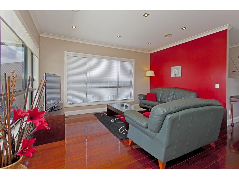 41b Avondale Drive, Wodonga VIC 3690