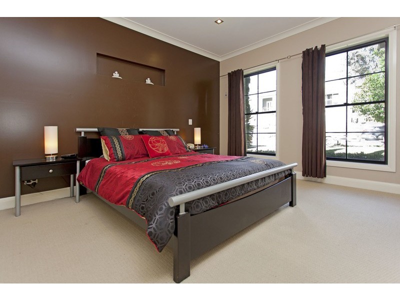 41b Avondale Drive, Wodonga VIC 3690