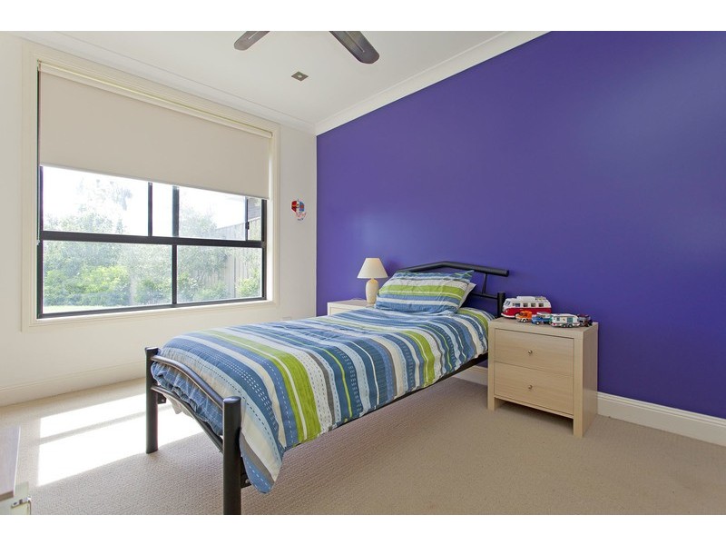 41b Avondale Drive, Wodonga VIC 3690