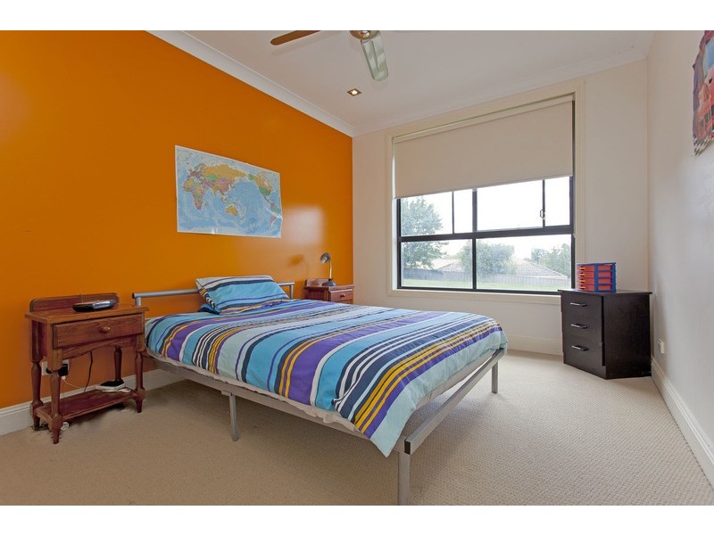 41b Avondale Drive, Wodonga VIC 3690