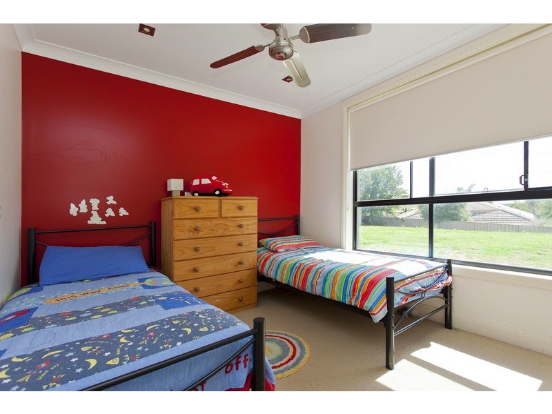 41b Avondale Drive, Wodonga VIC 3690