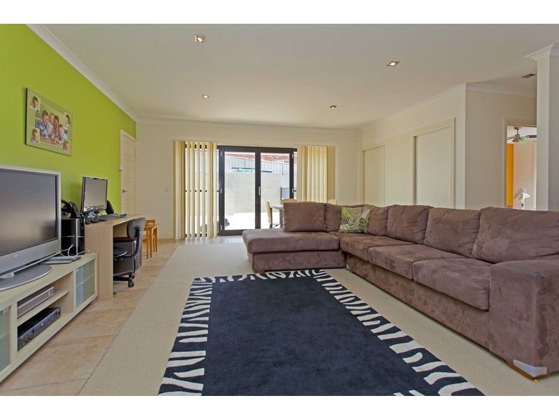 41b Avondale Drive, Wodonga VIC 3690