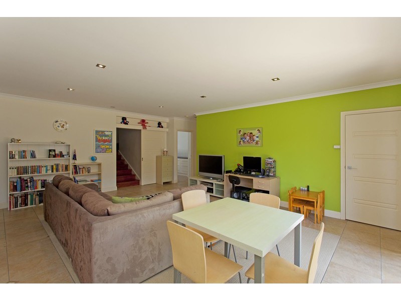 41b Avondale Drive, Wodonga VIC 3690