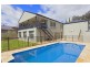 41b Avondale Drive, Wodonga VIC 3690